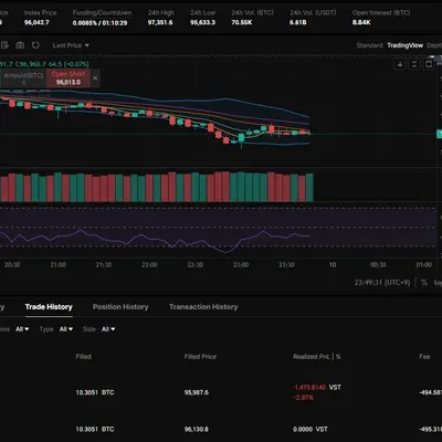 [30일 챌린지 12기 3주차]