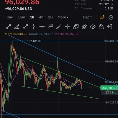 [30일 챌린지 12기 3주차]