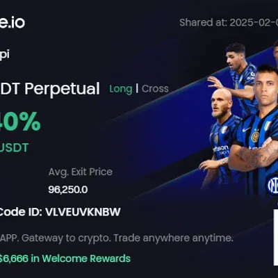 [30일 챌린지 12기 3주차] 수익 인증