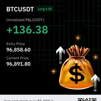 [30일 챌린지 12기 3주차]