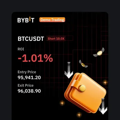 30일 챌린지 12기 3주차