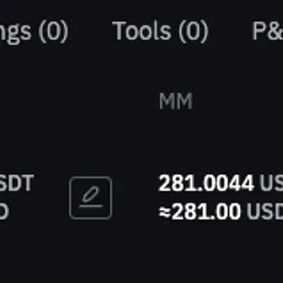 [30일 챌린지 12기 3주차] 데모 트레이딩 인증