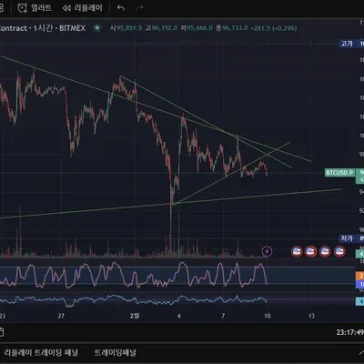 30일 챌린지 14기 1주차