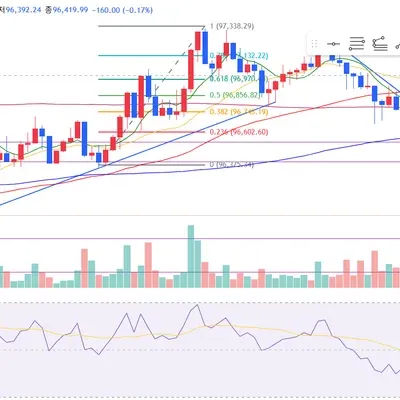 [30일 챌린지 11기 4주차]