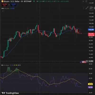 [30일 챌린지 13기 2주차]