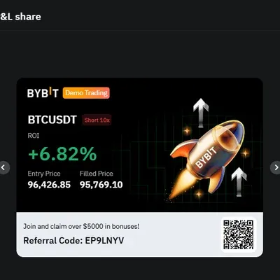 [30일 챌린지 11기 4주차]
