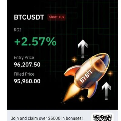 [30일 챌린지 12기 3주차]