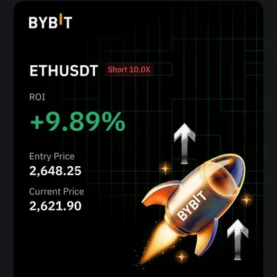 [30일 챌린지 12기 3주차] 수익인증