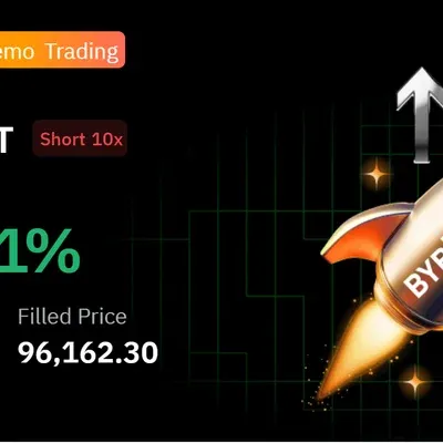 [30일 챌린지 12기 3주차]모의 트레이딩