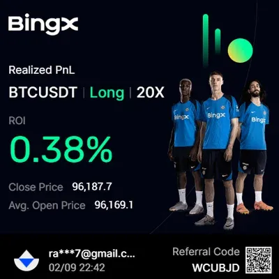 [30일 챌린지 11기 4주차]