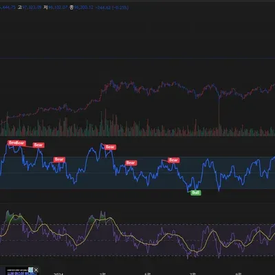 [30일 챌린지 13기 2주차]