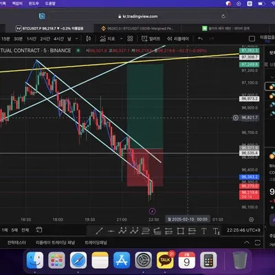 [30일 챌린지 12기 3주차]