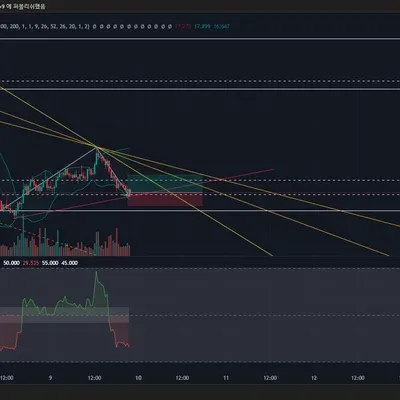 [30일 챌린지 12기 3주차]