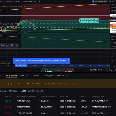 [30일 챌린지 12기 3주차] 수익 인증