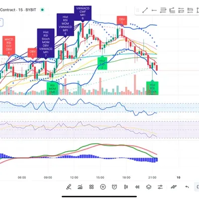 30일 챌린지 13기 2주차