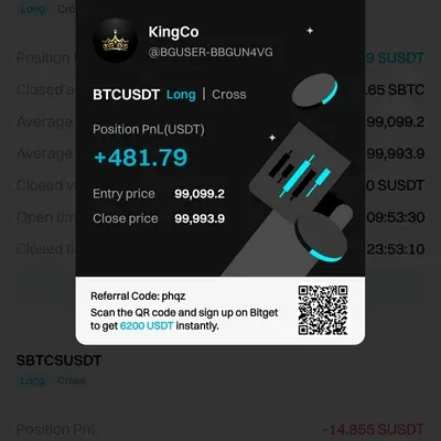 [30일 챌린지 12기 3주차 수익인증]