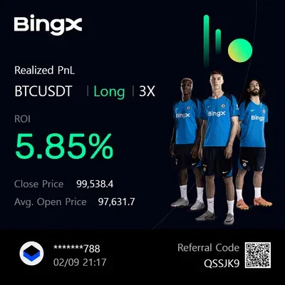 [30일 챌린지 12기 3주차] 모의트레이딩 수익인증