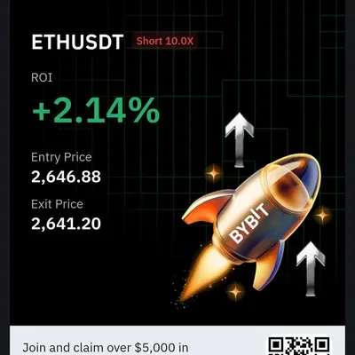 [30일 챌린지 11기 4주차] 수익인증