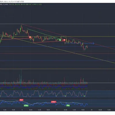 30일 챌린지 11기 4주차