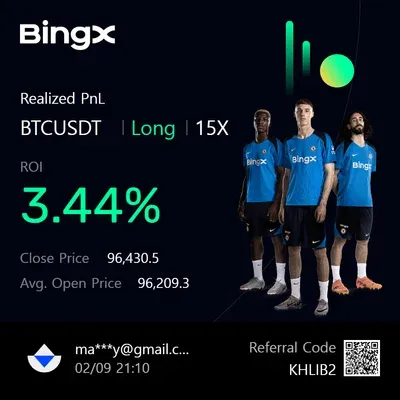 [30일 챌린지 11기 4주차]모의투자