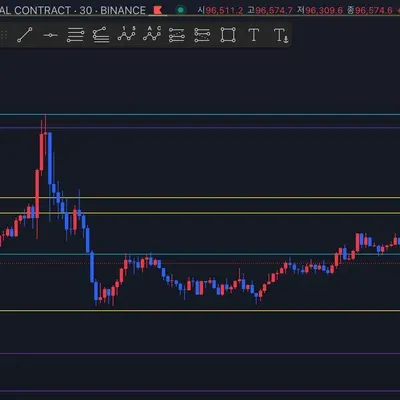 [30일 챌린지 12기 3주차]