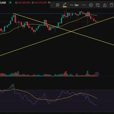 30일 챌린지 14기 1주차