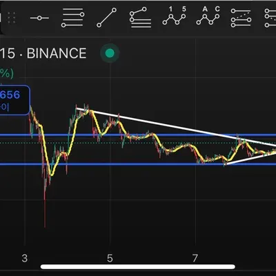 [30일 챌린지 14기 1주차]