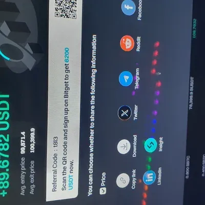 30일챌린지 11기 4주차 모의투자