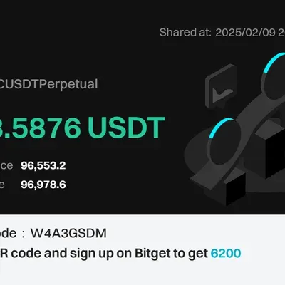 [30일 챌린지 11기 4주차]