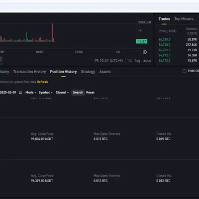  [30일 챌린지 12기 3주차