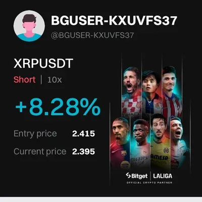 [30일 챌린지 11기 4주차] 데모 트레이딩 수익인증