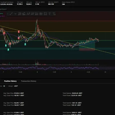 30일 챌린지 12기 3주차