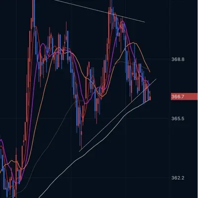 [30일 챌린지 11기 4주차] 