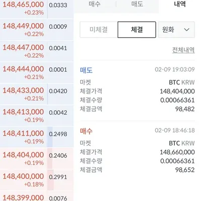 [30일 챌린지 11기 4주차]