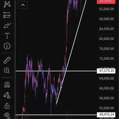 30일 챌린지 14기 1주차