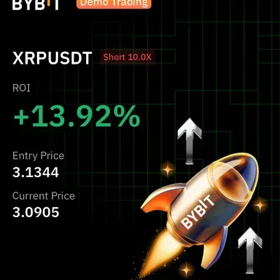 [30일 챌린지 11기 4주차] 모의 트래이딩 수익인증