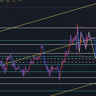 [30일 챌린지 12기 3주차]
