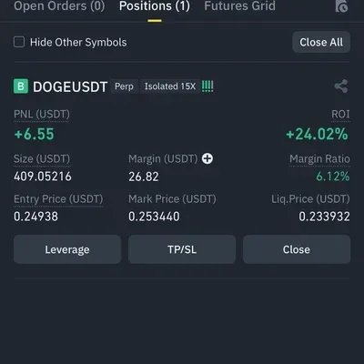 30일 챌린지 11기 4주차 수익인증입니다