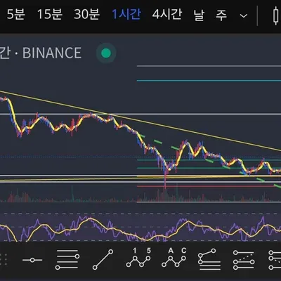 30일 챌린지 12기 3주차