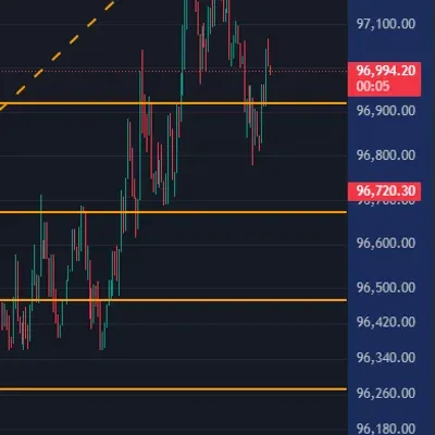 [30일 챌린지 12기 3주차] 