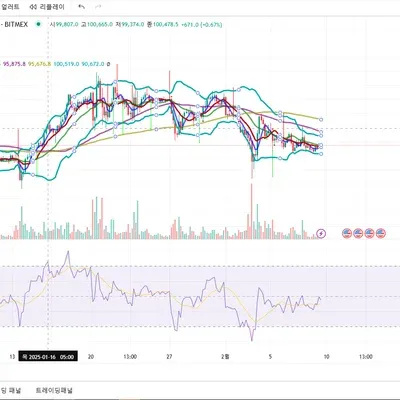 [30일 챌린지 13기 2주차]