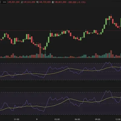 [30일 챌린지 13기 2주차] 