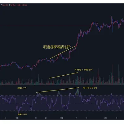 [30일 챌린지 13기 2주차]