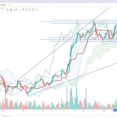 14r기2주차 과제