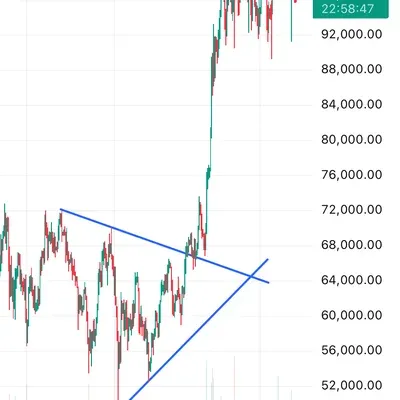30일 챌린지 14기 1주차
