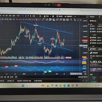 [30일 챌린지 13기 2주차]