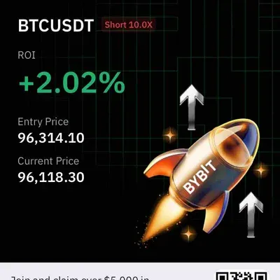 [30일 챌린지 12기 3주차]