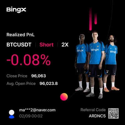 [30일 챌린지 11기 4주차]