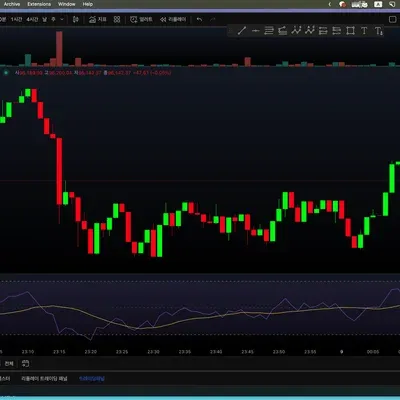 [30일 챌린지 13기 2주차] 미션 제출합니다