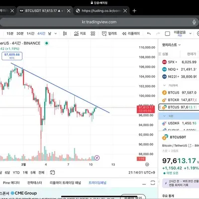 [30일 챌린지 14기 1주차]